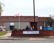 Prison Security Overhaul: New Safeguards After Inmate Wrongly Released