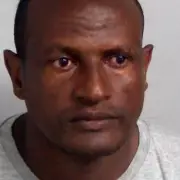 Prison Service Under Fire: Staff Told Not to Restrain Epping Forest Attacker Before Rampage