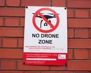 Prisons Deploy Anti-Drone Tech to Combat Contraband Crisis in England and Wales