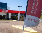 Private Credit: The Shadow Lenders Quietly Reshaping UK Business Finance