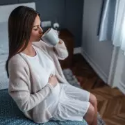 Professor's Shocking Discovery: This One Daily Drink Could Be Sabotaging Your Health