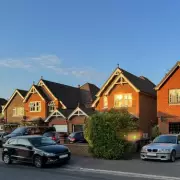 Property Revolution: Homebuyers Set to Save Thousands Under New Government Scheme