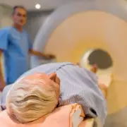 Prostate Cancer Breakthrough: Simple MRI Scan Could Replace Invasive Biopsies for Thousands