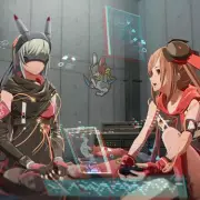 PS Plus November 2025 Lineup Leaked: Three Blockbuster Games Coming to PlayStation Plus Essential