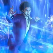 PS Plus October 2024 Lineup Revealed: Gotham Knights Leads Stunning Game Collection