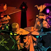 PS Plus October Lineup Revealed: Gotham Knights and Alien Isolation Headline Major Games Drop