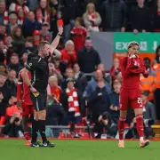 PSG Star Hugo Ekitike's Liverpool Snub Revealed: Teammates Forced Apology After Transfer Collapse