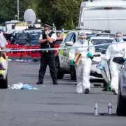 Psychiatrist's Chilling Warning: Southport Killer's Parents Should Face Criminal Charges