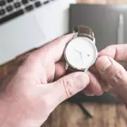 Psychologist Reveals The One Drink You Should Never Touch If You Value Your Mental Health