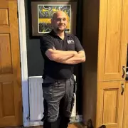 Pub Shock: I Went For One Quick Drink After Work And Woke Up In Hospital