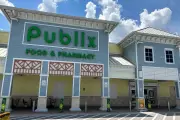 Publix Supermarkets Face Backlash Over Florida's New Open Carry Gun Policy
