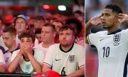 Pubs Get Green Light for Extended Hours During England World Cup Matches