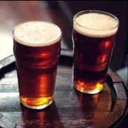 Pubs to Stay Open Longer for Euro 2024 Final in Major Government U-Turn