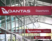 Qantas Data Breach Crisis: 5 Million Customer Records Leaked After Ransom Deadline Expires