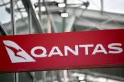Qantas Data Breach Crisis: Millions of Passengers at Risk as Hackers Target Airline