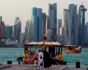 Qatar's Critical Role in Gaza Ceasefire: The Untold Story of Middle East Mediation