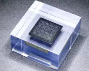 Quantum Leap: Google's Quantum Computer Outperforms World's Fastest Supercomputers in Historic Breakthrough