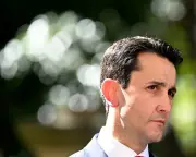 Queensland's New Era: How David Crisafulli Is Rewriting the Political Playbook After One Year