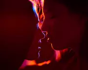 Queer Haunted House Tale Fails to Deliver Chills: A Review of Leon Craig's 'The Decadence'