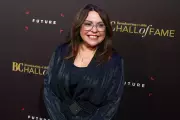Rachael Ray Abandons US for Italian Dream Life: Celebrity Chef's Permanent Move