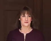 Rachel Reeves Considers Income Tax Rise to Tackle UK Deficit Crisis