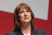 Rachel Reeves Declares War on Autumn Budget Tax Hikes: Labour's Bold Economic Pledge