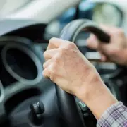 Rachel Reeves Plans Major Inheritance Tax Overhaul: What It Means For Your Family