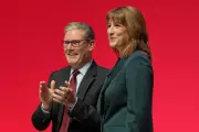 Rachel Reeves Rules Out Wealth Tax: Labour's Major Economic Pledge Ahead of Election