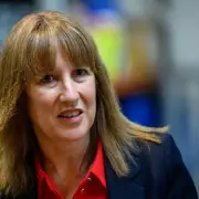 Rachel Reeves Vows to Tear Down Planning Barriers in Major Housebuilding Revolution