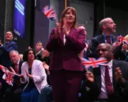 Rachel Reeves's Tax Gamble: Why Britain's Wealthy Are Feeling the Squeeze