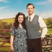 Rachel Shenton's Silent Triumph: How Her Real-Life Deaf Experience Inspired Award-Winning TV