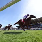 Racing's Red-Hot Tip: Both Teams To Score Lands Nap of the Day at Hamilton Park