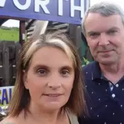 Radford Family Fined for Taking Children Out of School During Term Time - Here's Why