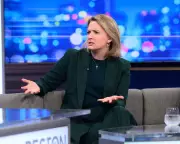 Radical Politics Goes Mainstream: How Once-Fringe Ideas Are Reshaping Western Democracies