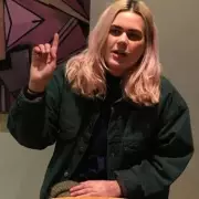 Rail Firm Hit with £1 Million Fine After Passenger Tragically Electrocuted on Live Tracks