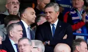 Rangers FC Crisis: Inside the Boardroom Soap Opera That's Rocking Ibrox