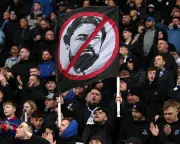 Rangers in Crisis: Russell Martin Under Fire After Celtic Defeat Sparks Fan Fury