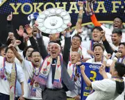 Rangers Manager Hunt: Kevin Muscat and Danny Röhl Emerge as Leading Contenders for Ibrox Hot Seat