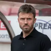 Rangers Manager Hunt: Michael Carrick Emerges as Shock Contender Amid Gerrard Speculation