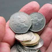 Rare 50p Coin Could Make You £250 Richer - Check Your Change Now!