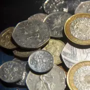 Rare 50p Coin Sells for £113 - Could You Have This Hidden Treasure?