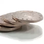 Rare Undated 20p Coin Could Be Worth £50 - Check Your Change Now!