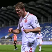 Rasmus Højlund Delivers Blunt Message to Manchester United Critics After Goal Drought Ends