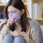 Razor Blade Throat Sensation: The Disturbing New COVID Symptom Doctors Are Seeing