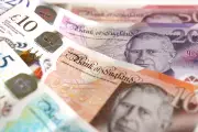 Real Living Wage Set for Major Boost in 2025: What It Means for UK Workers