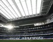 Real Madrid Launch Legal Battle Against UEFA Over Super League Compensation