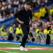 Real Madrid Plot Sensational Double Swoop for Alonso and Liverpool Star