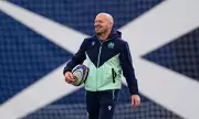 Red Bull Revolution: How Scotland's Rugby Fate is Tied to Energy Drink Giant