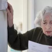 Reddit's Viral Energy Saving Tip That's Slashing UK Bills: The Aito Mat Story