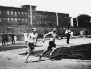 Rediscovering New York: George Bradford Brainerd's Lost Photographs Capture 19th Century City Life